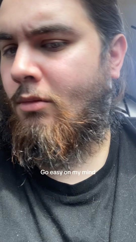 TikTok video thumbnail by johnnycool_01