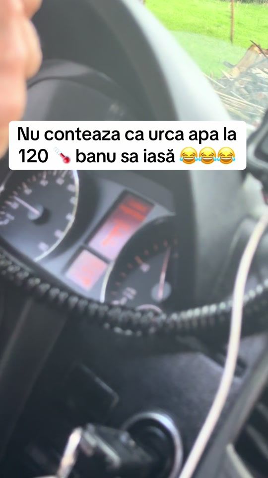 TikTok video thumbnail by ciprian_adolf