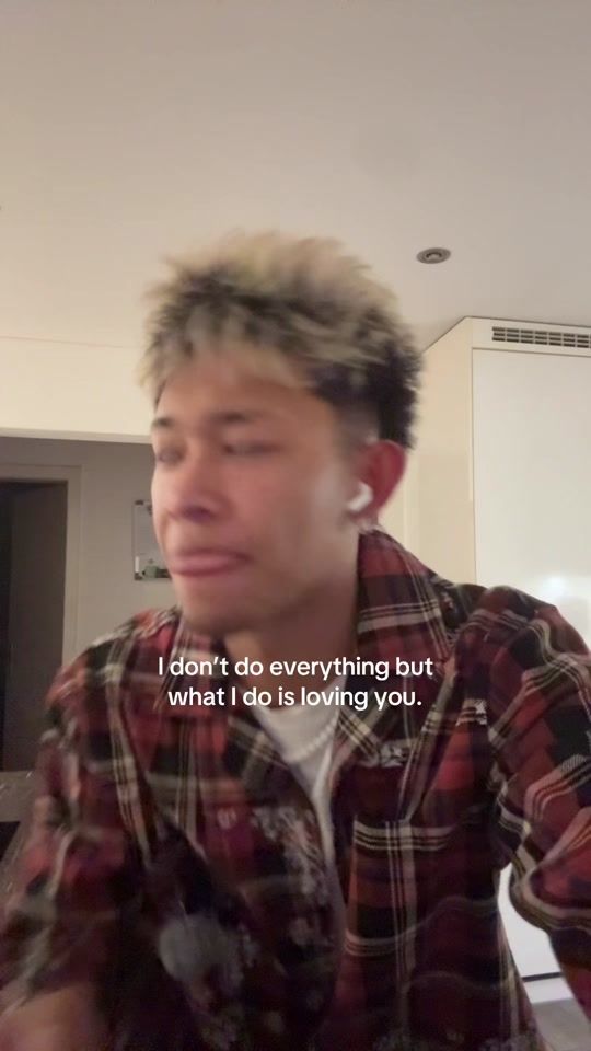 TikTok video thumbnail by waithuun