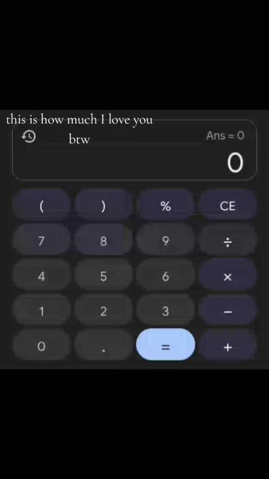 TikTok video thumbnail by ch._.svva