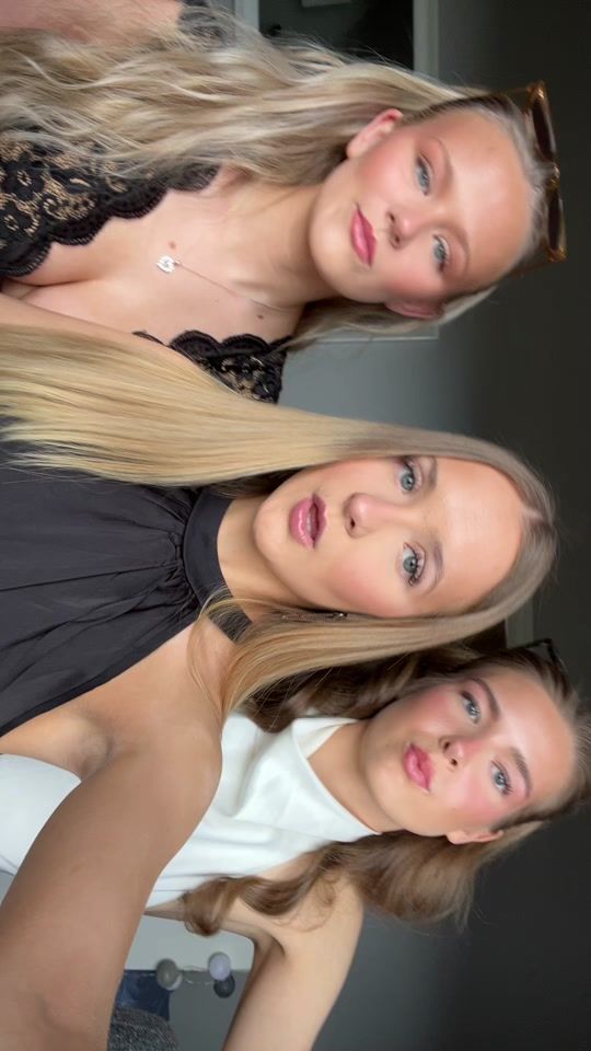 TikTok video thumbnail by vildehk08