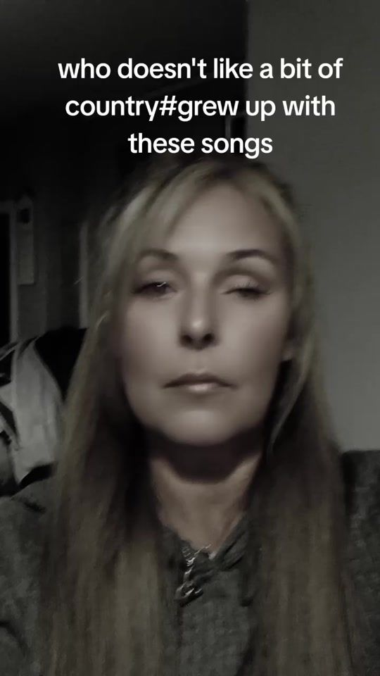 TikTok video thumbnail by fionamcgrath569