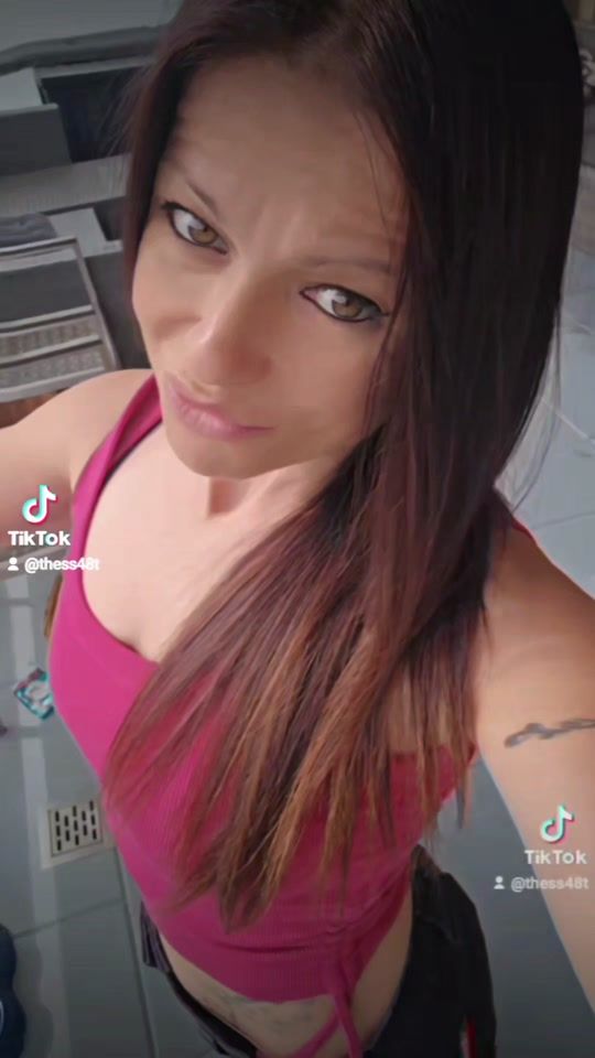 TikTok video thumbnail by thess48t