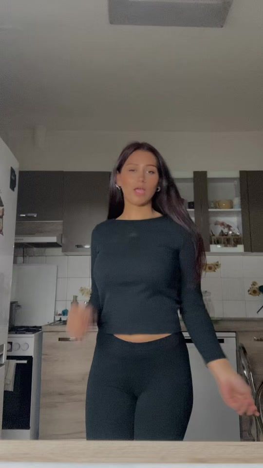TikTok video thumbnail by robka549
