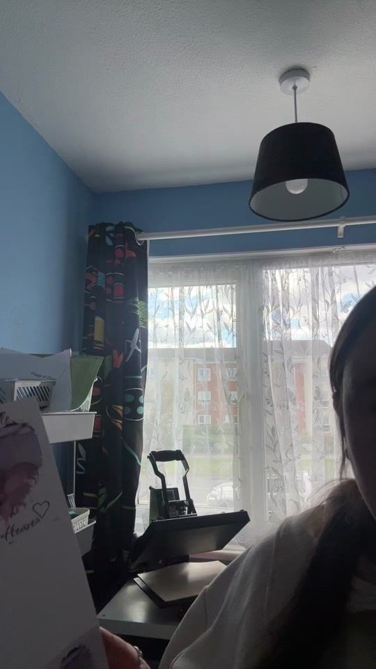 TikTok video thumbnail by msdesigngiftsltd
