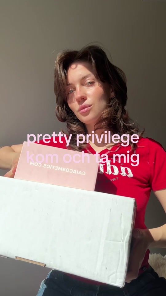 TikTok video thumbnail by jensensfrestelse