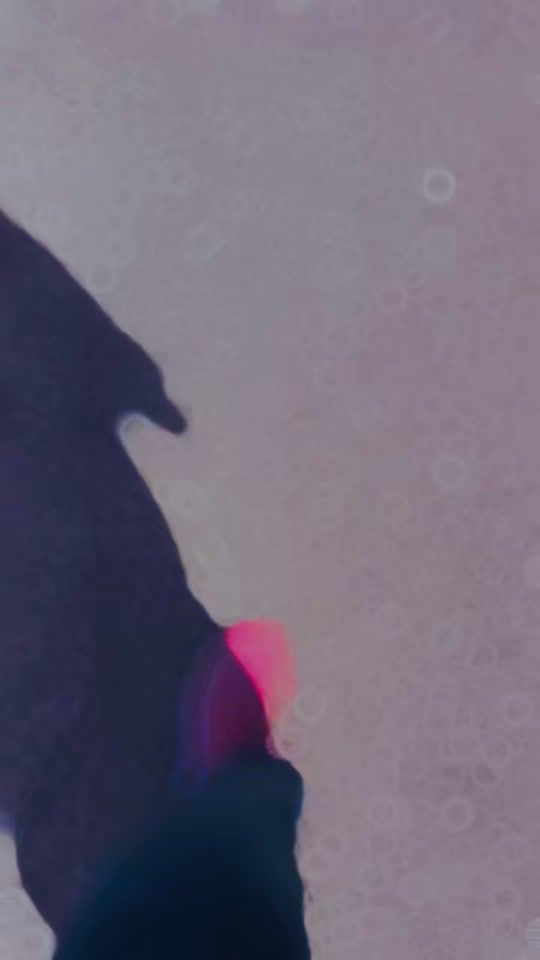TikTok video thumbnail by mdrajuakanda197