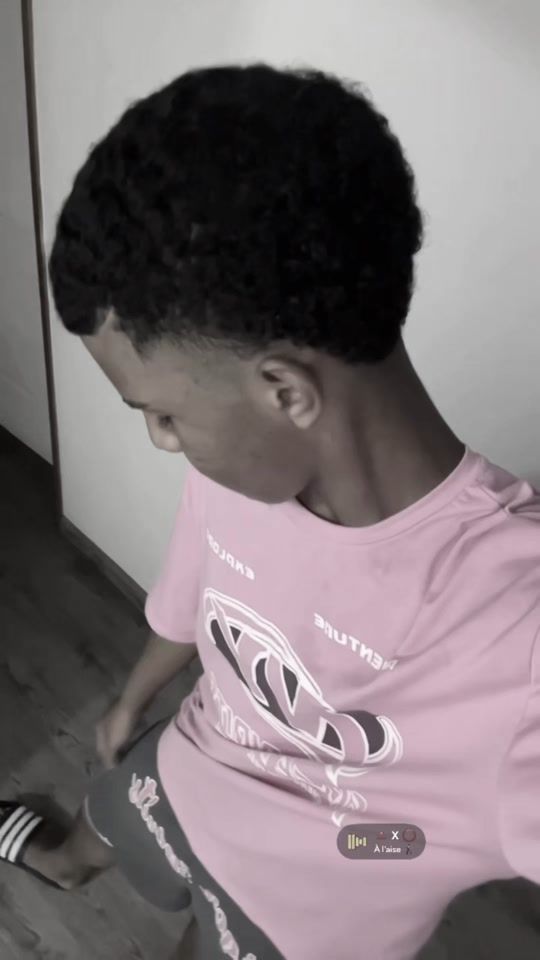 TikTok video thumbnail by baptysko.92