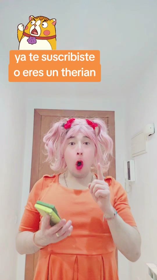 TikTok video thumbnail by angel.aldihery