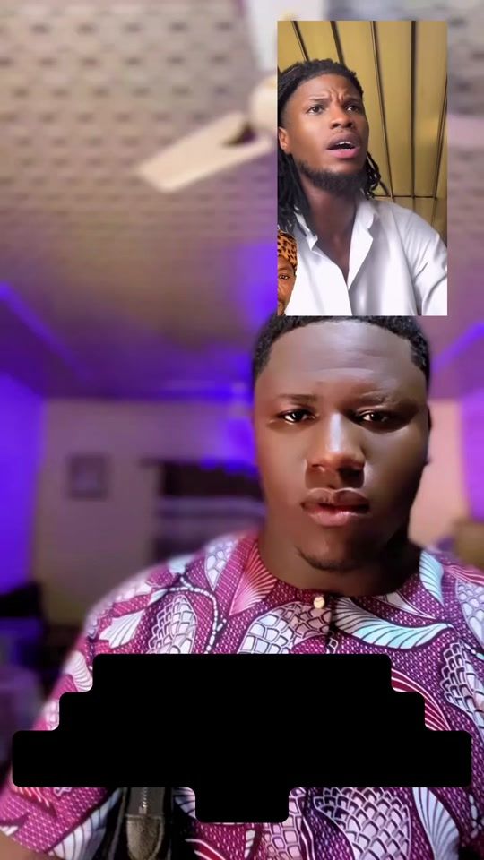 TikTok video thumbnail by lil.loco228