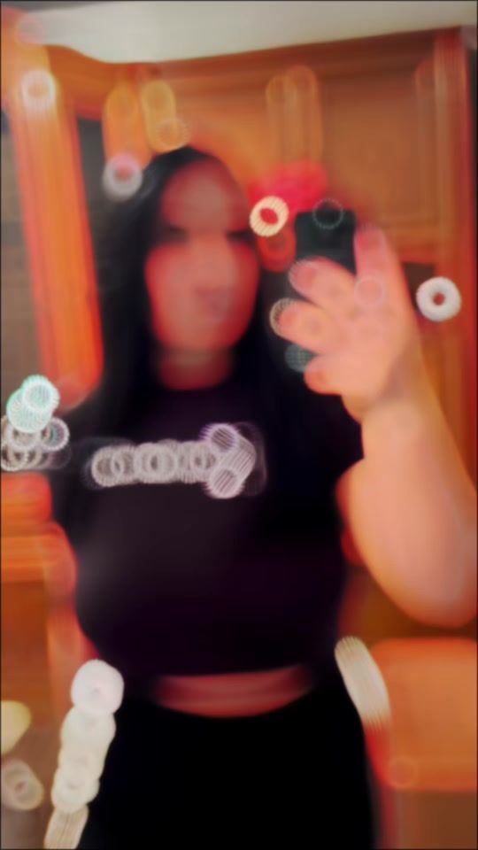 TikTok video thumbnail by alina____cristina