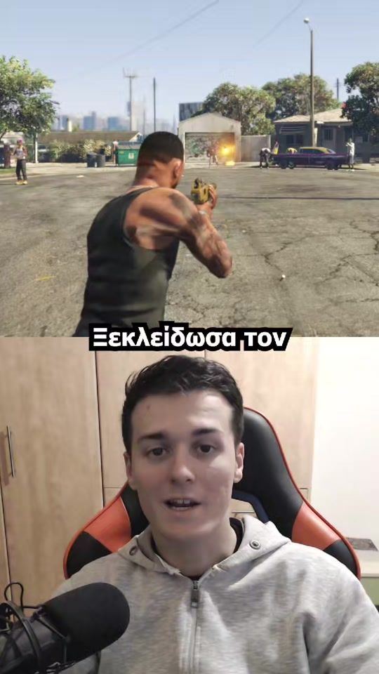 TikTok video thumbnail by comedygamerofficial