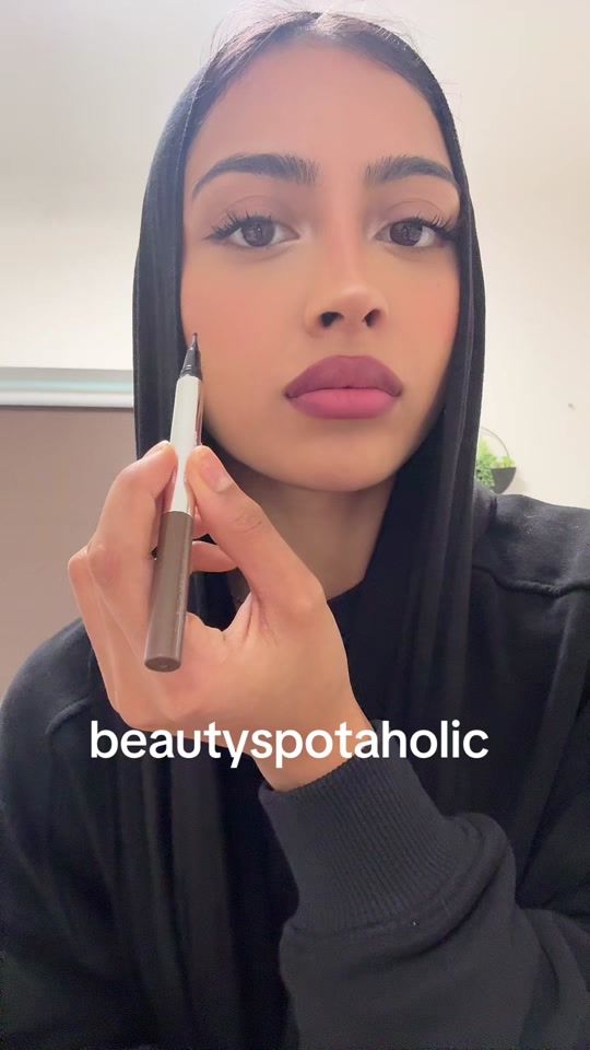 TikTok video thumbnail by nikita.udnx