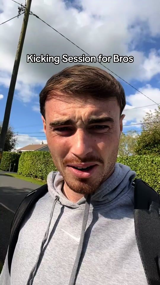 TikTok video thumbnail by johnmcdonagh_