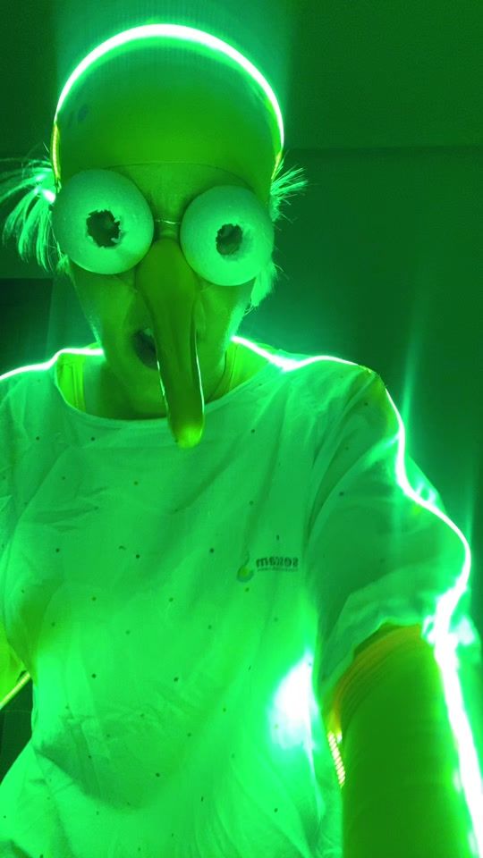TikTok video thumbnail by evarogal