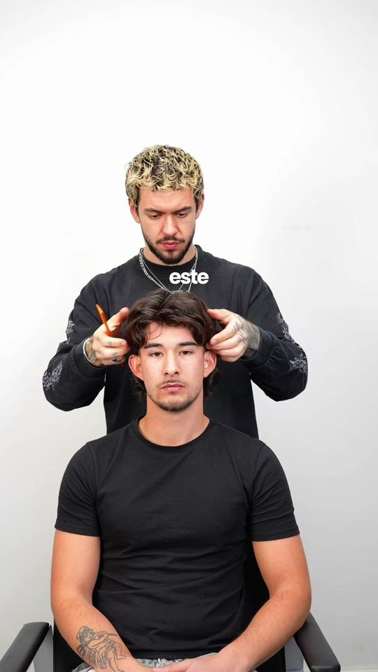 TikTok video thumbnail by soygori