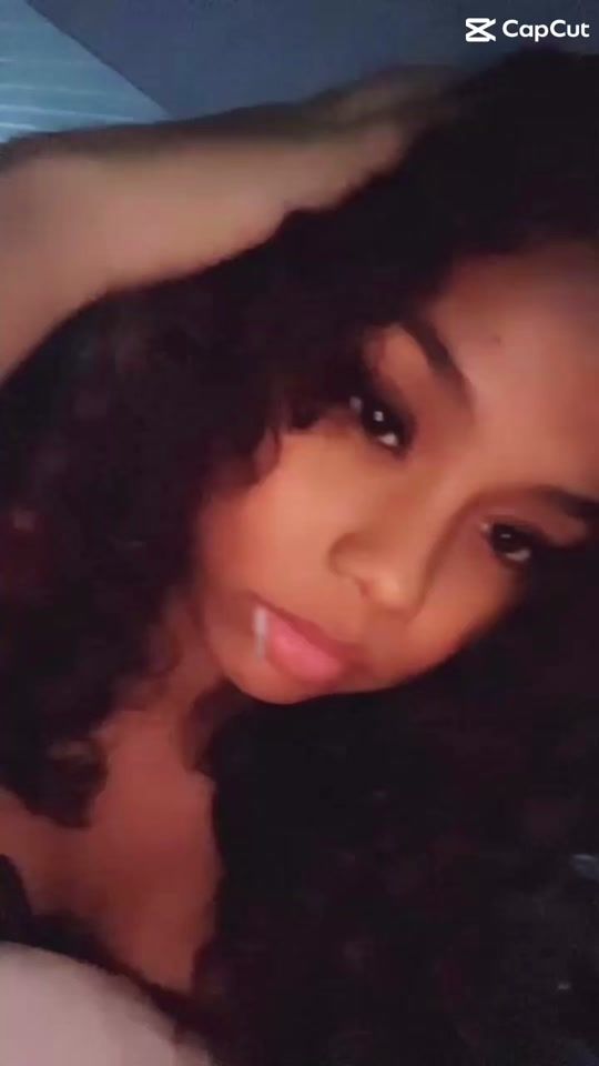 TikTok video thumbnail by p.sm_08