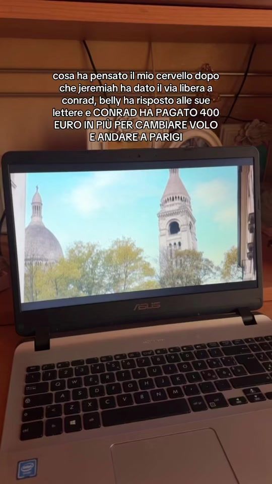 TikTok video thumbnail by chiara.petraccone