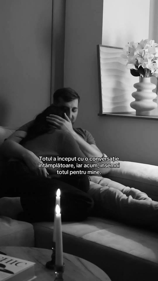 TikTok video thumbnail by marywstt