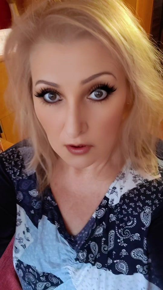 TikTok video thumbnail by jude_0805