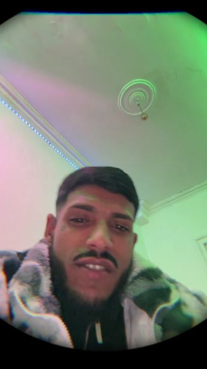 TikTok video thumbnail by eklise57