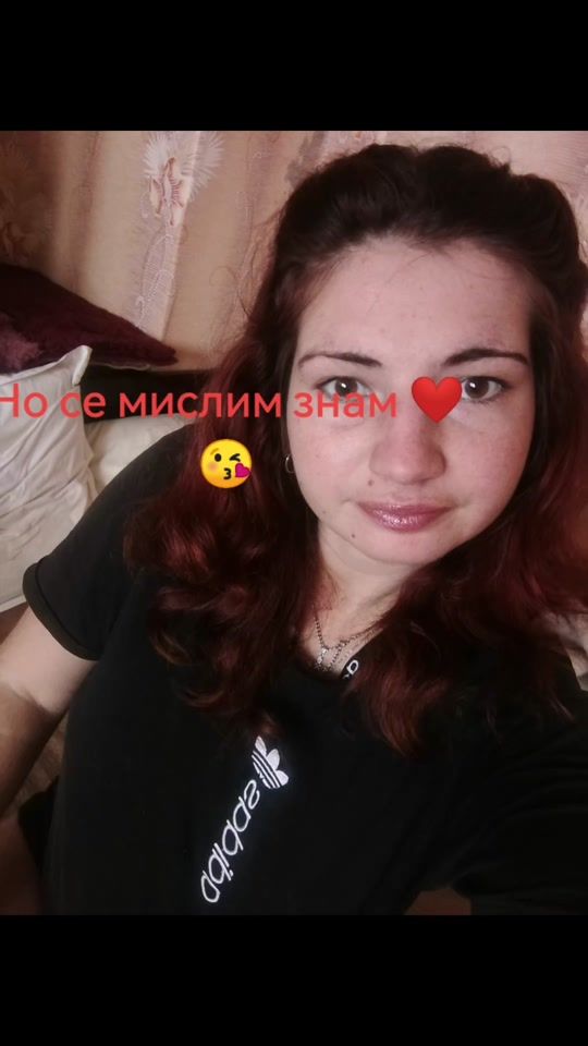 TikTok video thumbnail by user2881169097276