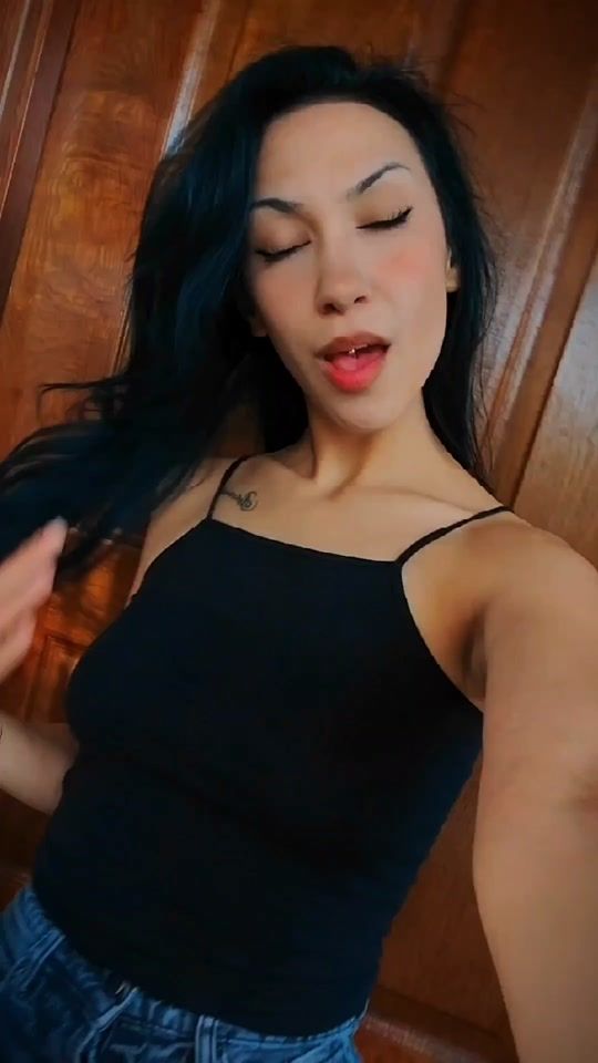 TikTok video thumbnail by bobigrange