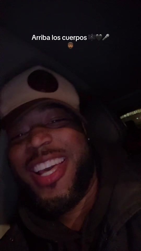 TikTok video thumbnail by jonysabor