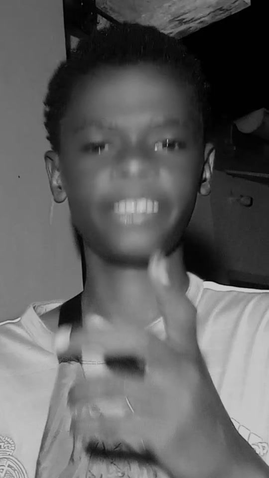 TikTok video thumbnail by thema_adams