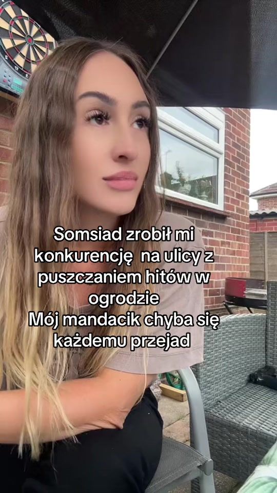 TikTok video thumbnail by karolinkaz
