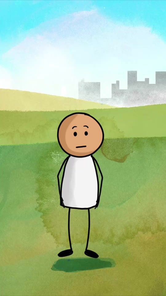 TikTok video thumbnail by standupcomedyshort