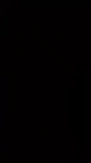 TikTok video thumbnail by gumball_edit09