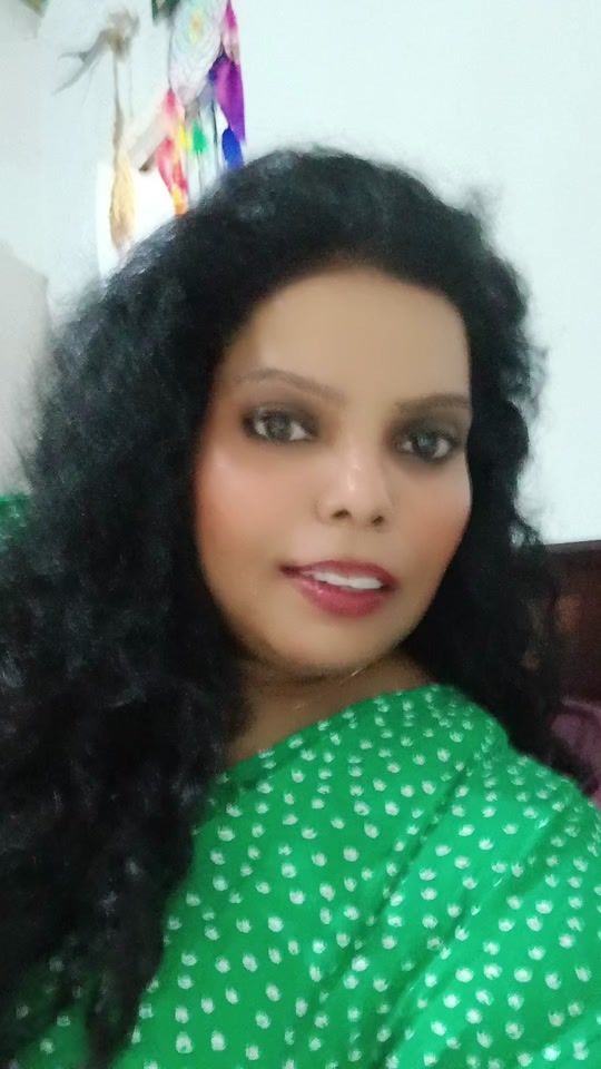 TikTok video thumbnail by niluka.lakmali46