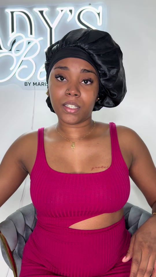 TikTok video thumbnail by marissa.stm