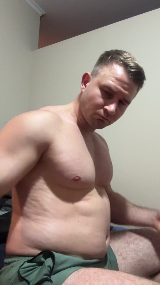 TikTok video thumbnail by blazej1901