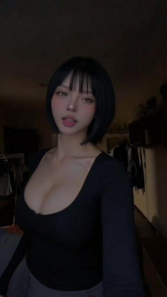 TikTok video thumbnail by nixeraa.y