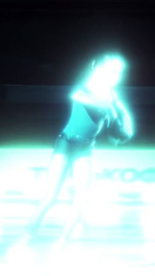 TikTok video thumbnail by fs.airoen