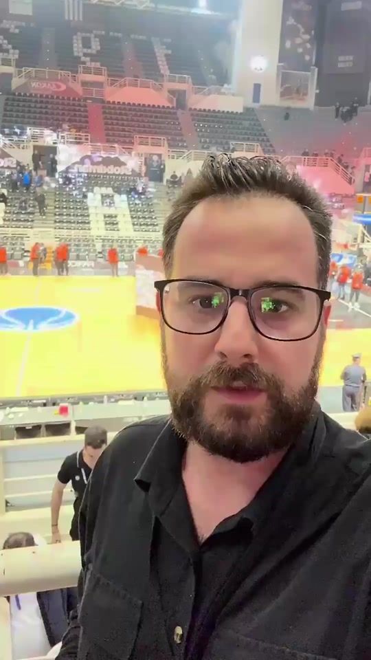 TikTok video thumbnail by antonis_leiv