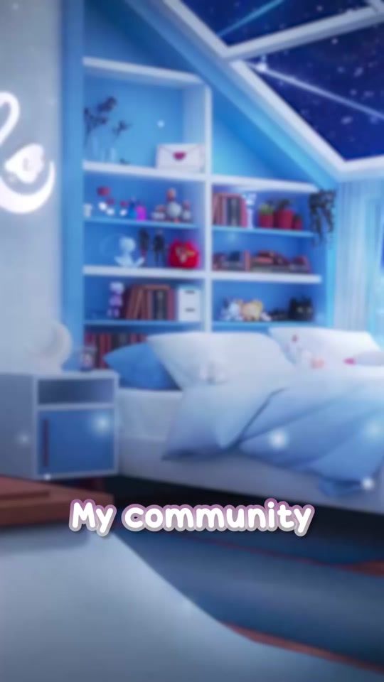 TikTok video thumbnail by elia.stellaria