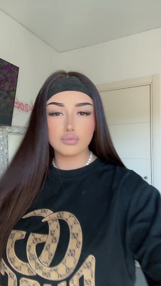 TikTok video thumbnail by aazzurra12