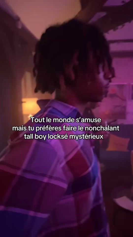 TikTok video thumbnail by samcbeats.off