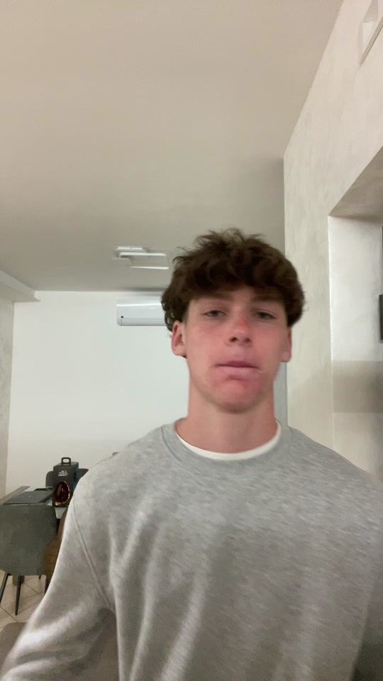 TikTok video thumbnail by lucafio_