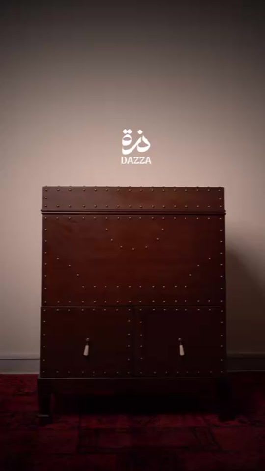 TikTok video thumbnail by laportadiroma