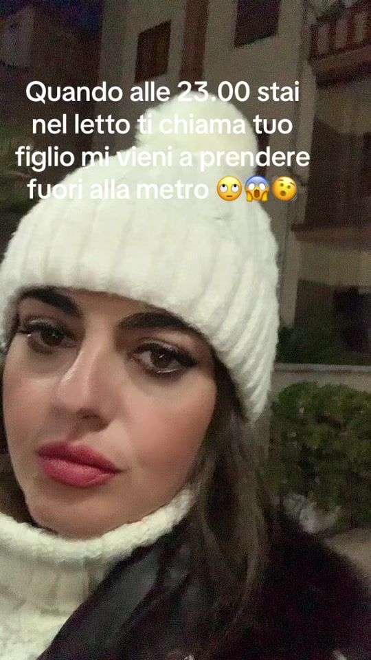 TikTok video thumbnail by fabianab64