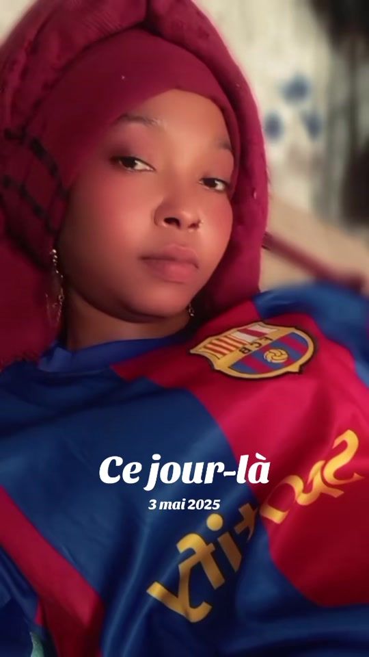 TikTok video thumbnail by achacho.tchadia