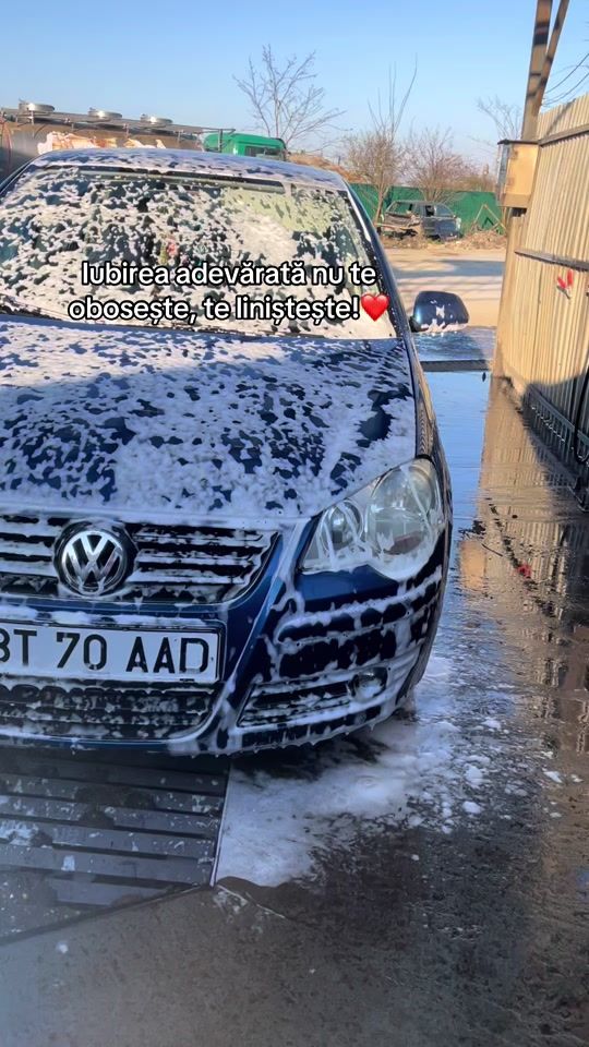 TikTok video thumbnail by suflet_de_poeta29