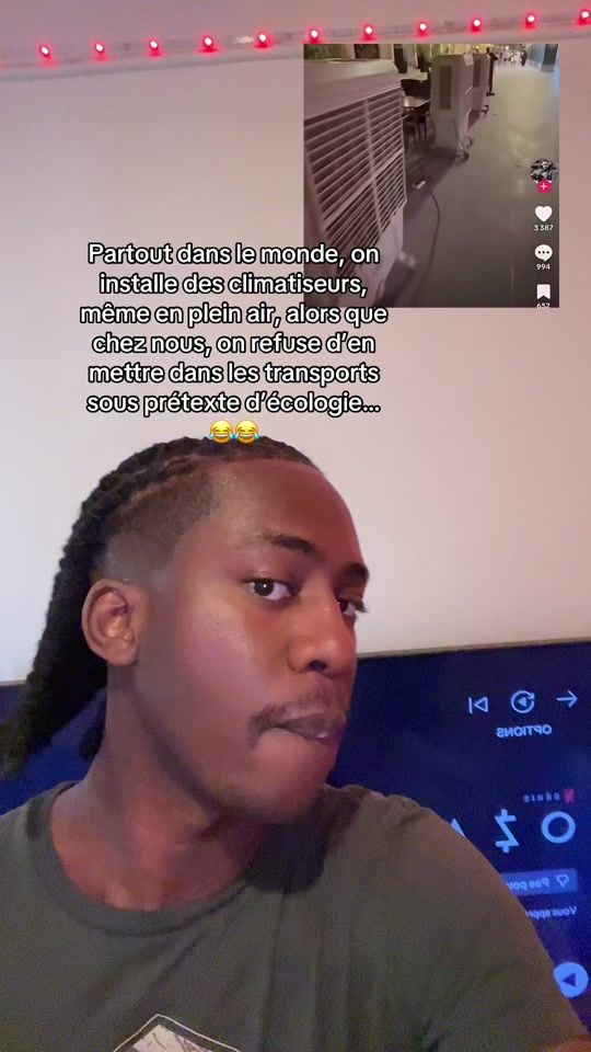 TikTok video thumbnail by txx4_f