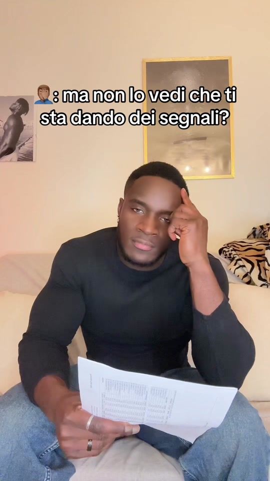TikTok video thumbnail by djoblack_junior