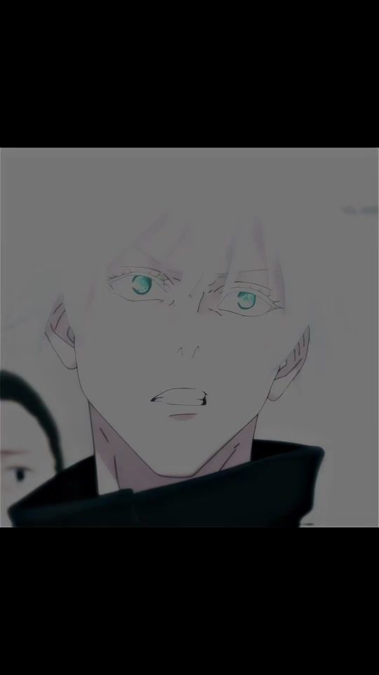 TikTok video thumbnail by ackerm7ns