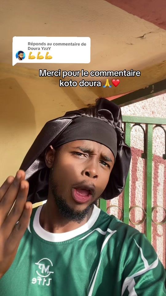 TikTok video thumbnail by macka_barry224